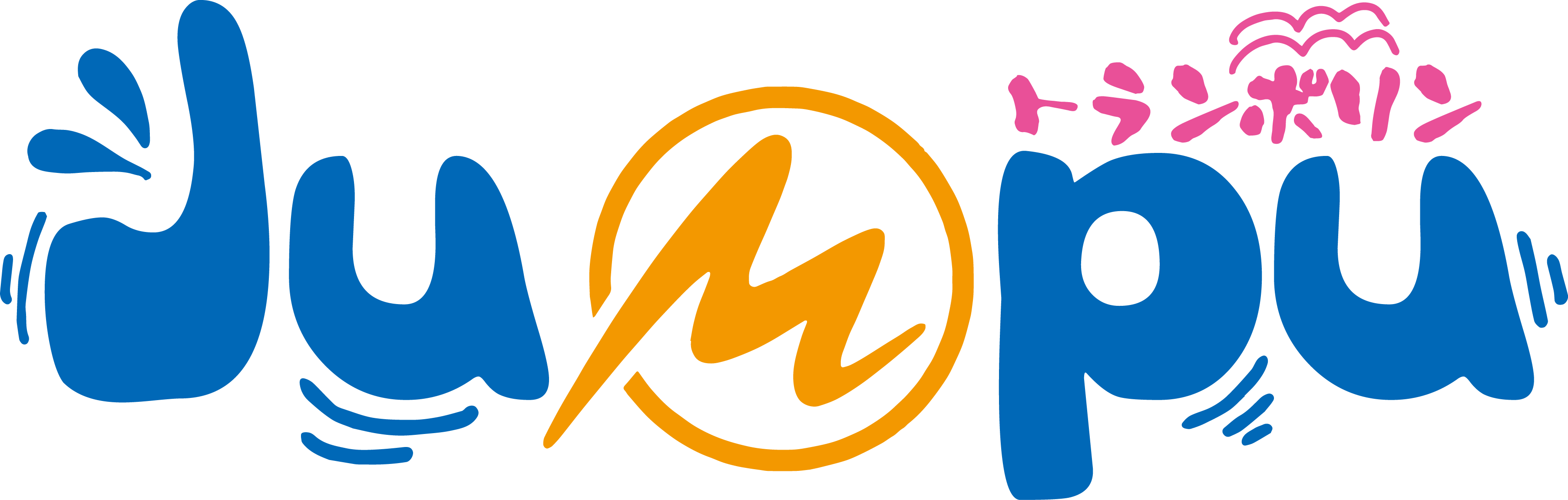 Wuyi Junpu Sports Goods Co., Ltd