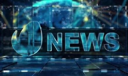 Trampoline Size, Elasticity And Ease Of Use