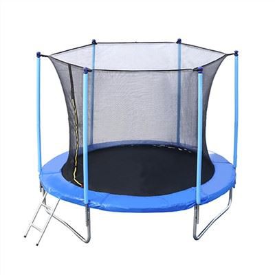 Big Trampoline Classic Innet